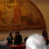 terredefraternite 044